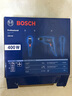 博世（BOSCH）GBM 400 KLE 手電鉆400瓦電動螺絲刀手槍鉆 自鎖夾頭15件附件套裝 曬單實(shí)拍圖