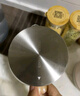炊大皇 冷水壺大容量夏日解暑冷水壺 耐熱防爆玻璃杯水果茶壺2.5L 曬單實拍圖