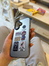 江銘 適用蘋果16手機(jī)殼iphone16保護(hù)套全包防摔男女款創(chuàng)意保護(hù)殼彩銀殼馬里奧 曬單實(shí)拍圖