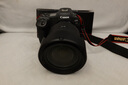 松下S9（20-60mm F3.5-5.6）套機(jī)（Panasonic）全畫幅微單 實時Lut 濾鏡直出 連接app極速分享 灰銀 曬單實拍圖