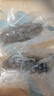 三只海豚 即食海參 大連鮮食刺參單個(gè)裝 高品質(zhì)遼刺參13-17只固形物≥60% 曬單實(shí)拍圖