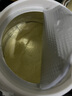 合生元（BIOSTIME）派星2段嬰幼兒配方奶粉6-12個月 【易消化吸收】800g*1罐 曬單實拍圖