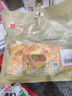 良品鋪?zhàn)勇獒u素毛肚52包416g魔芋爽零食即食辣條味爽口出游小吃休閑零食 曬單實(shí)拍圖