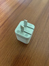 CUKTECH酷態(tài)科10號(hào)超級(jí)電能棒mini10000毫安時(shí)55W充電寶+CP3電能充40W蘋果16/15充電器氮化鎵套裝 曬單實(shí)拍圖