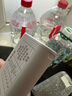 林上多功能水質(zhì)檢測(cè)筆LS310飲用水電導(dǎo)TDS測(cè)試儀cod水質(zhì)檢測(cè)儀測(cè)水筆 曬單實(shí)拍圖