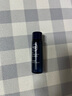 妮維雅（NIVEA）妮維雅男士旅行護(hù)膚套裝體驗(yàn)裝 曬單實(shí)拍圖