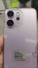 OPPO【國家補貼15%】Reno14 Pro 人魚姬 直播神器 超美直屏 高清長焦實況照片 學生拍照 AI 手機國補 12GB+256GB 海芋紫 曬單實拍圖