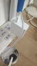 適用于vivo充電器120wiqoo超級閃充10/9/8/7手機(jī)z5z8x23x27x60x50y52s快充插頭iQOO數(shù)據(jù)線快充套裝 2.0米線+3C認(rèn)證頭1個(gè)【28分鐘充滿】 曬單實(shí)拍圖