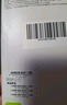 三星（SAMSUNG）Galaxy S25 Ultra 原裝防反射屏幕保護(hù)膜兩片裝 手機(jī)高清透明保護(hù)膜 Galaxy S25 Ultra透明 曬單實(shí)拍圖