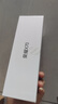 榮耀X70 手機榮耀新品5G手機 金標(biāo)十面抗摔 IP69防水 8300mAh青海湖電池 幻夜黑 12GB+512GB【2年碎屏險】 官方標(biāo)配 曬單實拍圖