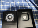 黑鯊魔戒BS Ring 2智能戒指睡眠血氧心率運(yùn)動(dòng)監(jiān)測(cè)冰霧灰10號(hào)全新升級(jí) 曬單實(shí)拍圖