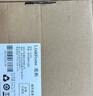 連拓路由器散熱風扇 光貓 電視機頂盒散熱器（大風量/USB接口/） 曬單實拍圖