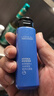 歐萊雅（L'OREAL）男士爽膚水護(hù)膚品水能保濕酷爽水凝露水乳須后水補(bǔ)水保濕水控油 水能水凝露120ml+50ml*5 曬單實(shí)拍圖