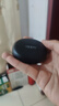 OPPO Enco Air4 Pro 【國(guó)家補(bǔ)貼】真無(wú)線降噪藍(lán)牙耳機(jī)入耳式運(yùn)動(dòng)耳機(jī) 通用蘋果華為小米手機(jī) 夜影灰 曬單實(shí)拍圖