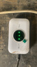 TCL隨身wifi三網(wǎng)通用免插卡無線wifi6車載4G路由器隨身便攜無限制移動聯(lián)通電信全國通用2025款5GXY15B 【升級充電款】3000毫安大電池超長續(xù)航24小時 不限速不虛標月享1500G流量 曬單實拍圖