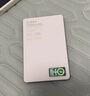 馳浪者【充電寶3c認證 】qi2磁吸式充電寶Magsafe無線快充移動電源大容量適用蘋果華為小米手機可上飛機 【深空灰】三合一智慧屏+超薄磁吸 5000毫安【3C認證丨可上飛機】 曬單實拍圖
