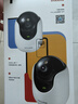 普聯(lián)（TP-LINK）800萬(wàn)4K全彩智能攝像頭家用無(wú)線(xiàn) 室內監控器360度全景夜視手機遠程呼叫通話(huà)寶寶寵物看護 IPC48DW 曬單實(shí)拍圖