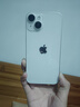 Apple/蘋果 iPhone 14 (A2884) 256GB 星光色 支持移動聯(lián)通電信5G 雙卡雙待手機(jī) 曬單實(shí)拍圖