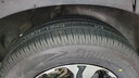 普利司通（Bridgestone）汽車輪胎 235/65R17 108V H/L001 適配本田CR-V/皓影/現(xiàn)代勝達(dá) 曬單實(shí)拍圖
