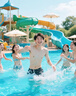 榮耀X70 12+512 幻夜黑  金標(biāo)十面抗摔 80W無(wú)線超級(jí)快充 IP69防水 榮耀綠洲護(hù)眼屏 AI手機(jī) 國(guó)家補(bǔ)貼 曬單實(shí)拍圖