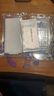 Smorss【秒貼藍(lán)光膜】適用蘋(píng)果iPhone13/13pro/14鋼化膜舒眼藍(lán)光手機(jī)膜高清無(wú)塵倉(cāng)秒貼膜防摔抗指紋 曬單實(shí)拍圖