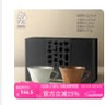 九土情侶對(duì)杯禮盒新婚禮物實(shí)用閨蜜姐妹訂婚杯禮盒陶瓷馬克杯一對(duì) 月魄皓影+琥珀橙韻杯【禮盒裝】 曬單實(shí)拍圖