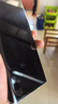 華為 HUAWEI Mate 40/mate40 pro  支持鴻蒙 5G全網(wǎng)通 二手手機(jī) Mate40 Pro 秘銀色(贈(zèng)3C認(rèn)證快充 ) 8+256G 5G版(電池效率100%) 99新 曬單實(shí)拍圖