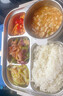 集刻飯盒上班族食堂打飯保溫餐盒不銹鋼316食品級成人男士飯盒加深F路 黑色-2900ml【帶湯碗】 316不銹鋼大容量飯盒-帶餐具 曬單實(shí)拍圖