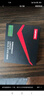 聯(lián)想（Lenovo）1TB SSD固態(tài)硬盤m.2接口(NVMe協(xié)議)SL700拯救者PCIe3.0 臺式機筆記本通用 曬單實拍圖
