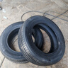 米其林（MICHELIN）汽車輪胎 215/60R16 95H 耐越 ENERGY MILE 適配帕薩特/雅閣/繽智 曬單實(shí)拍圖