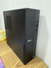 戴爾（DELL）25年新款ECS1250小機(jī)箱臺機(jī)辦公游戲財(cái)務(wù)網(wǎng)課家用臺式電腦主機(jī)商務(wù) i5-14400丨16G丨512G+2T丨大容量 單主機(jī) 曬單實(shí)拍圖