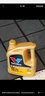 勝牌（VALVOLINE）金皇9 尊選藍(lán)油 全合成機(jī)油汽機(jī)油 0W-20 SP GF-6 C5/C6 4L 曬單實拍圖