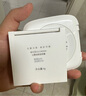 修可芙 SOCORSKIN遮瑕膏遮蓋斑點(diǎn)臉部痘印黑眼圈細(xì)紋提亮膚色女神節(jié)送女友禮物 曬單實(shí)拍圖