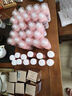 蘭蔻限定196口紅#經(jīng)典朱砂橘絲絨啞光唇膏禮盒七夕禮物送女友 曬單實拍圖