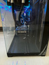 AMD銳龍R5 9600X組裝電腦RX7800XT/RTX5060Ti顯卡黑神話悟空游戲臺式電腦整機設計剪輯繪圖DIY組裝機 配置十 R5 9600X+RTX5070 12G 主機套件 曬單實拍圖