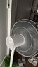 TCL電視 55T5L 55英寸 240Hz高刷 QLED量子點 DeepSeek AI電視 超薄 智能平板電視 以舊換新 國家補貼 曬單實拍圖