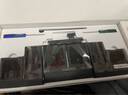綠巨能（llano）適用蘋果筆記本電池A1417適用MacBook Pro 15英寸 A1398（2012-2013年初） MC975 MC976電腦電池 曬單實拍圖