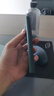 榮耀（HONOR）原裝MagicV3皮革手機(jī)殼Magic v3折疊屏保護(hù)真皮全包鏡頭支架防摔 榮耀MagicV3皮革支架【綠色】 曬單實(shí)拍圖