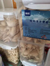 寵非凡雞胸肉粒凍干520g成貓幼貓小貓零食貓咪凍干雞肉粒貓犬通用131.4g 520g(愛(ài)TA多一點(diǎn)) 曬單實(shí)拍圖