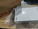 OPPO K12 Plus 12GB+256GB 雪峰白 政府國家補(bǔ)貼 6400mAh大電池 第三代驍龍7 120Hz護(hù)眼直屏5G AI手機(jī) 曬單實(shí)拍圖