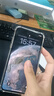 Apple 蘋果 iPhone 16/15/14/13/12/11/X系列二手手機(jī)商品詳情見質(zhì)檢報(bào)告 蘋果 iPhone XS 曬單實(shí)拍圖