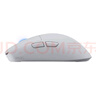 ROG龍鱗2Ace  AimPoint Pro42K傳感器 游戲電競鼠標(biāo) 輕量化48g 無線8K回報(bào)率 無線三模鼠標(biāo) 月耀白 曬單實(shí)拍圖