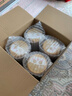 飛鶴（FIRMUS）臻愛倍護(hù)3段（1-3歲）幼兒配方奶粉 含乳鐵蛋白 900g*6罐【集罐兌好禮】 曬單實(shí)拍圖