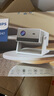 飛利浦（PHILIPS）NeoPix 247Pro投影儀家用 家庭影院電視 臥室云臺(tái)手機(jī)游戲投影機(jī)（高亮升級(jí) TOF自動(dòng)對(duì)焦 1080P ） 曬單實(shí)拍圖