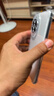 華為 nova 14 Pro  512GB 凝霜白 鴻蒙AI 多焦段紅楓質感人像 鴻蒙智能華為手機【贈話費券】國家補貼 曬單實拍圖