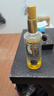 瀘州老窖 窖齡60年 2013年 濃香型白酒 52度 500ml*6瓶 整箱裝 陳年老酒 【名酒鑒真】 曬單實(shí)拍圖