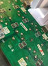 530精密電子清潔劑手機元件環(huán)保清洗劑除銹儀器線路板主板洗板水 【深度清潔】 280ml 1瓶 曬單實拍圖