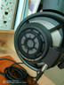 Earmax 適用于森海塞爾HD800 HD800S HD820 達摩D1000單晶銅 升級耳機線(xiàn) 4.4MM 平衡線(xiàn)/16股HD800 曬單實(shí)拍圖