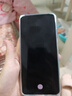 vivo S20 【24期免息】可選 6500mAh輕薄長續(xù)航電池 7.19mm超薄直屏 京東方護眼屏 前后5000萬雙柔光 16GB+512GB 鳳羽金 標配 曬單實拍圖