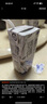 護(hù)舒寶考拉散熱安睡褲12條L大碼夜安褲衛(wèi)生巾女經(jīng)期用京東官方自營(yíng)旗艦 曬單實(shí)拍圖